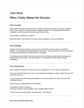 Case Study Ethan image